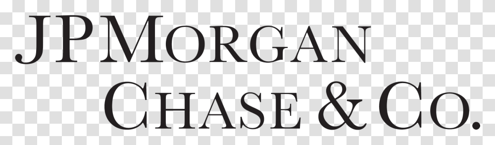 Jp Morgan Chase Free Image Download Human Action, Alphabet, Word, Number Transparent Png