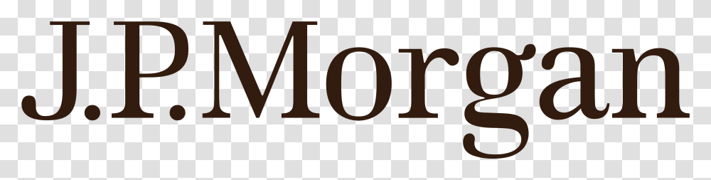 Jp Morgan Chase Image Download Jp Morgan Private Bank Logo, Alphabet, Word, Label Transparent Png
