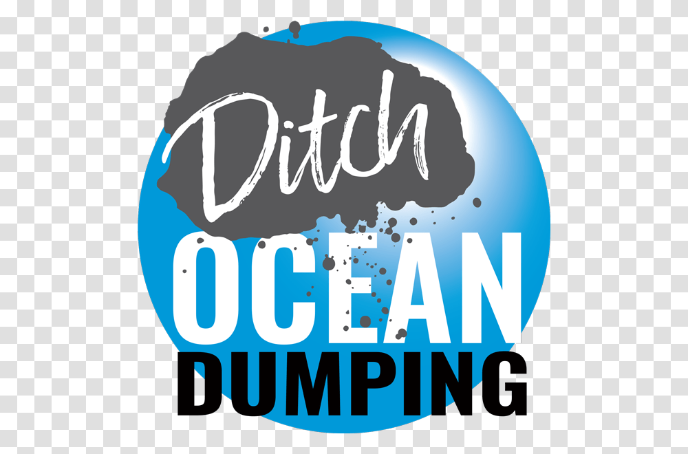 Jp Morgan Chase Logo Dumping Site Ocean, Poster, Advertisement, Word Transparent Png
