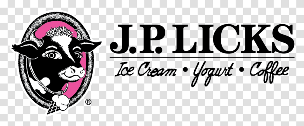 Jp Music Festival Jp Licks Logo, Text, Outdoors, Cat, Nature Transparent Png