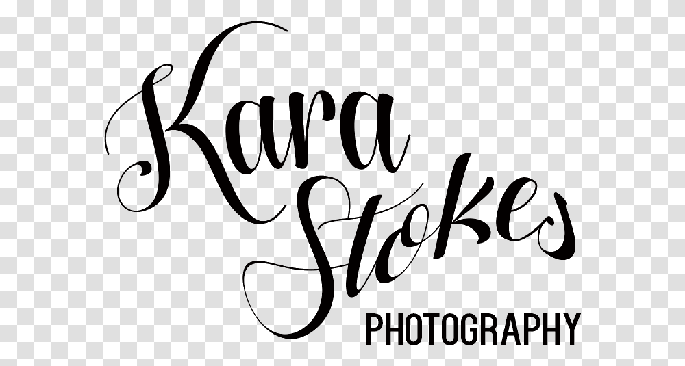 Jp Photography, Handwriting, Calligraphy, Label Transparent Png