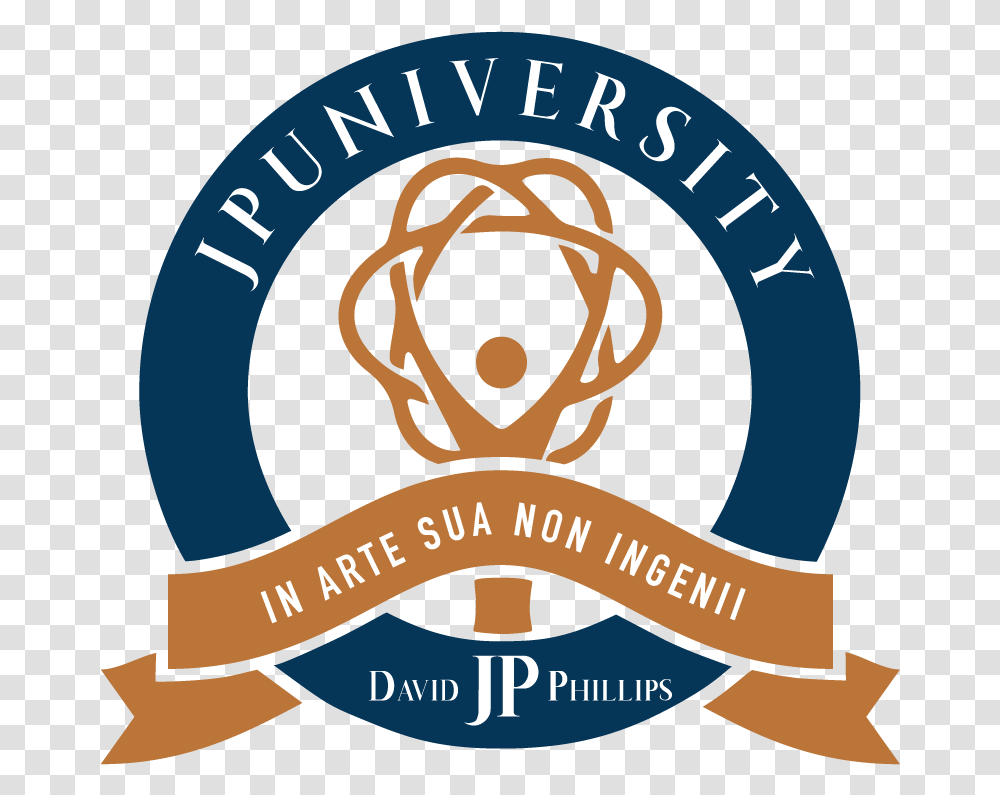 Jp University Illustration, Clothing, Logo, Symbol, Poster Transparent Png
