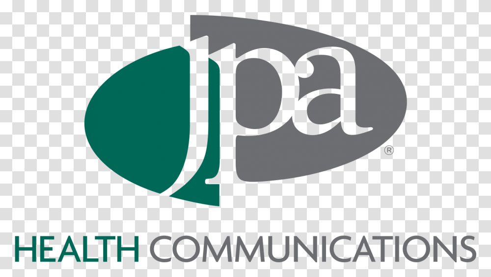 Jpa Health Communications, Word, Logo Transparent Png