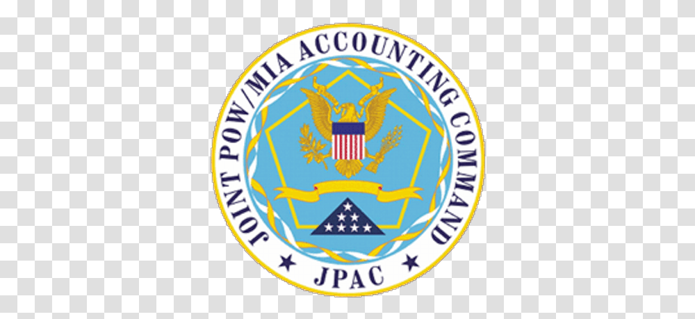 Jpac Teams Jpac, Symbol, Logo, Trademark, Emblem Transparent Png