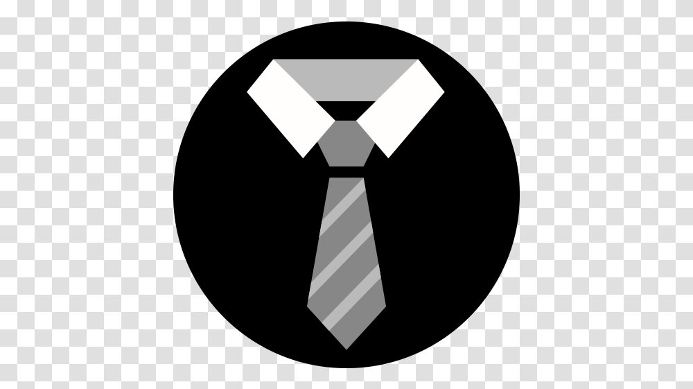 Jpanime Ebay Stores Solid, Tie, Accessories, Accessory, Necktie Transparent Png