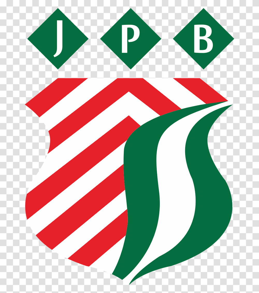 Jpb Logo Vector Beemsterboer, Trademark, Badge Transparent Png