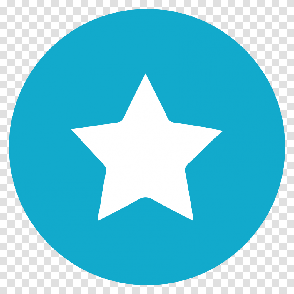 Jpcatholic Online Sign Up For Free Sketchfab Logo, Symbol, Star Symbol Transparent Png