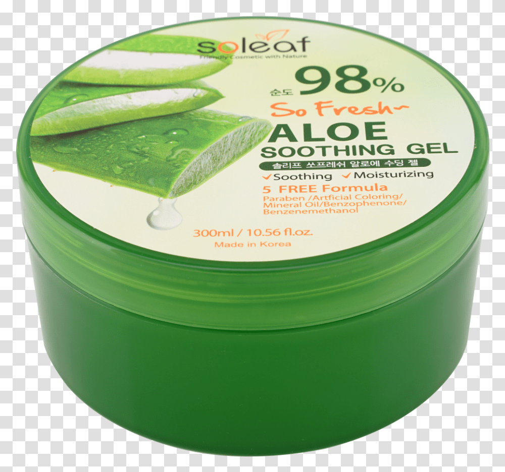 Jpeg Beauty Formula Soothing Gel, Nature, Outdoors, Plant, Tape Transparent Png