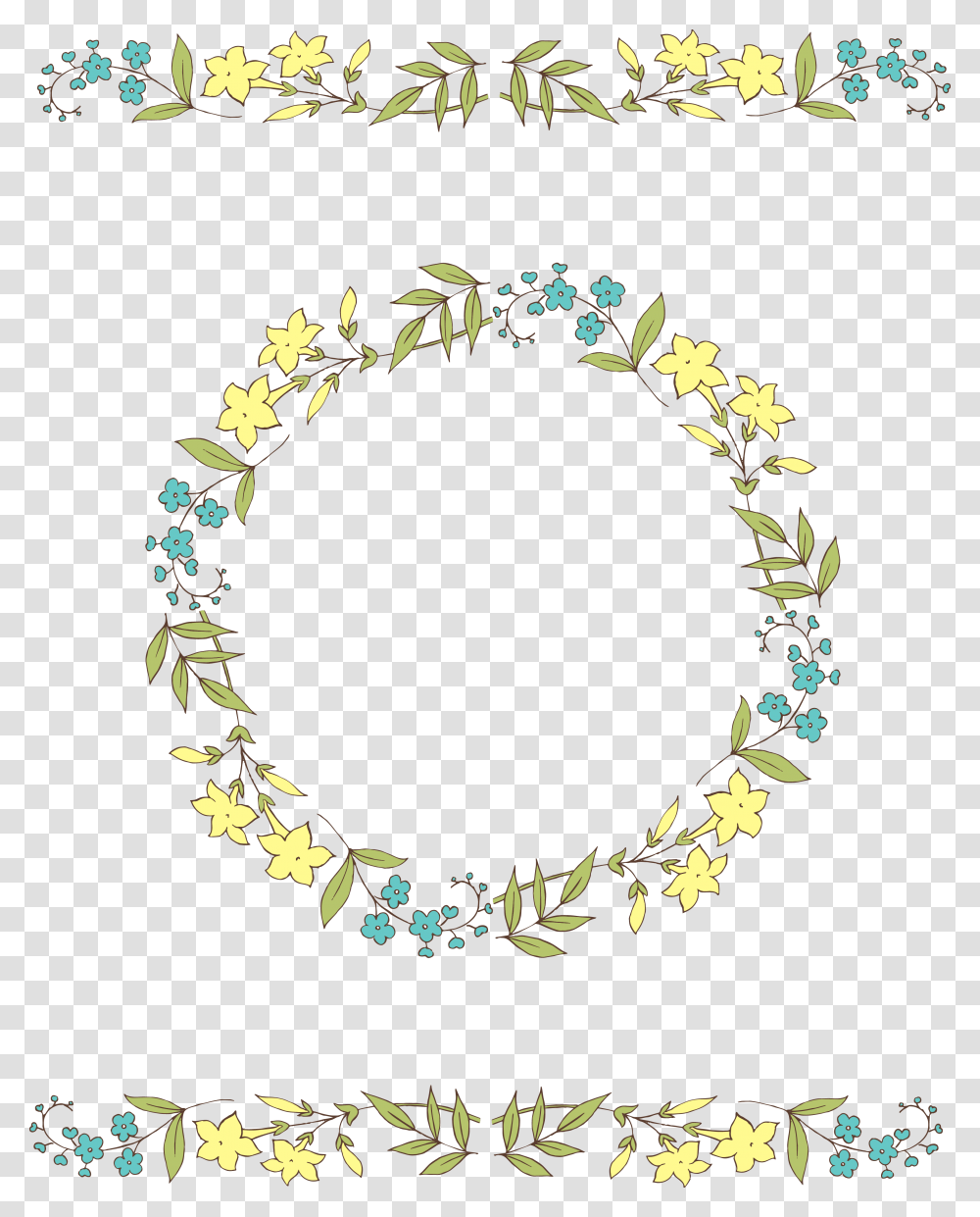 Jpeg Download Download Banner, Accessories, Accessory, Wreath, Jewelry Transparent Png