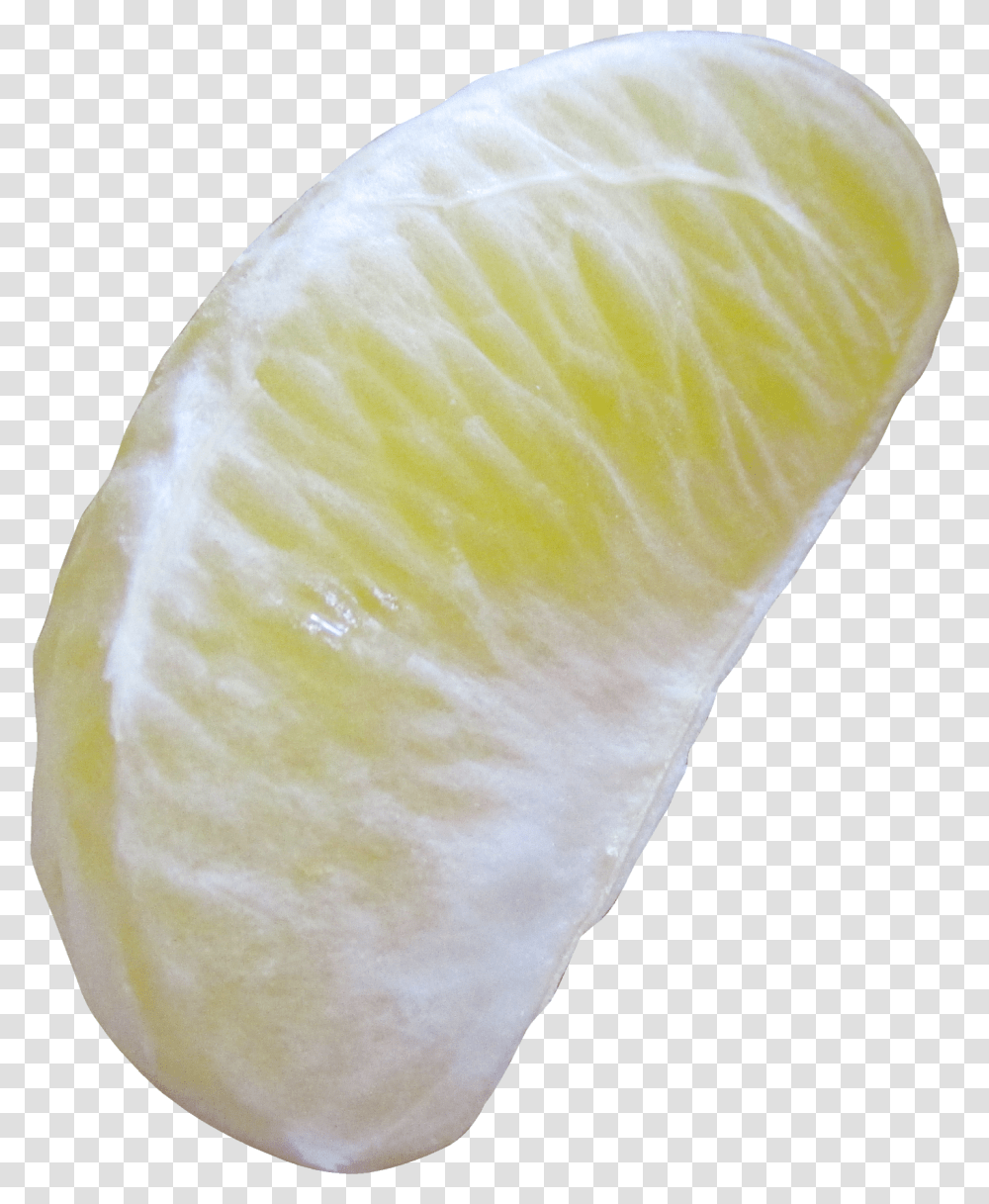 Jpeg Images In Hd September 2020 Lemon, Citrus Fruit, Plant, Food, Grapefruit Transparent Png