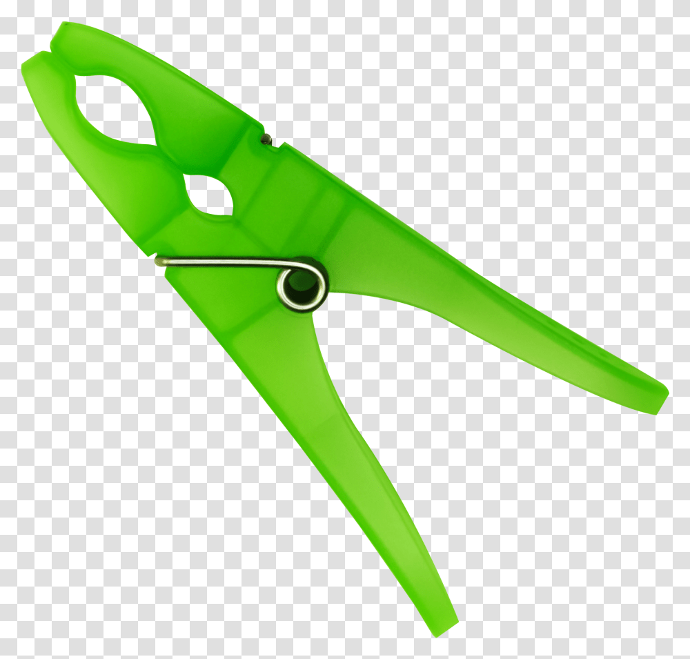 Jpegs, Scissors, Blade, Weapon, Weaponry Transparent Png