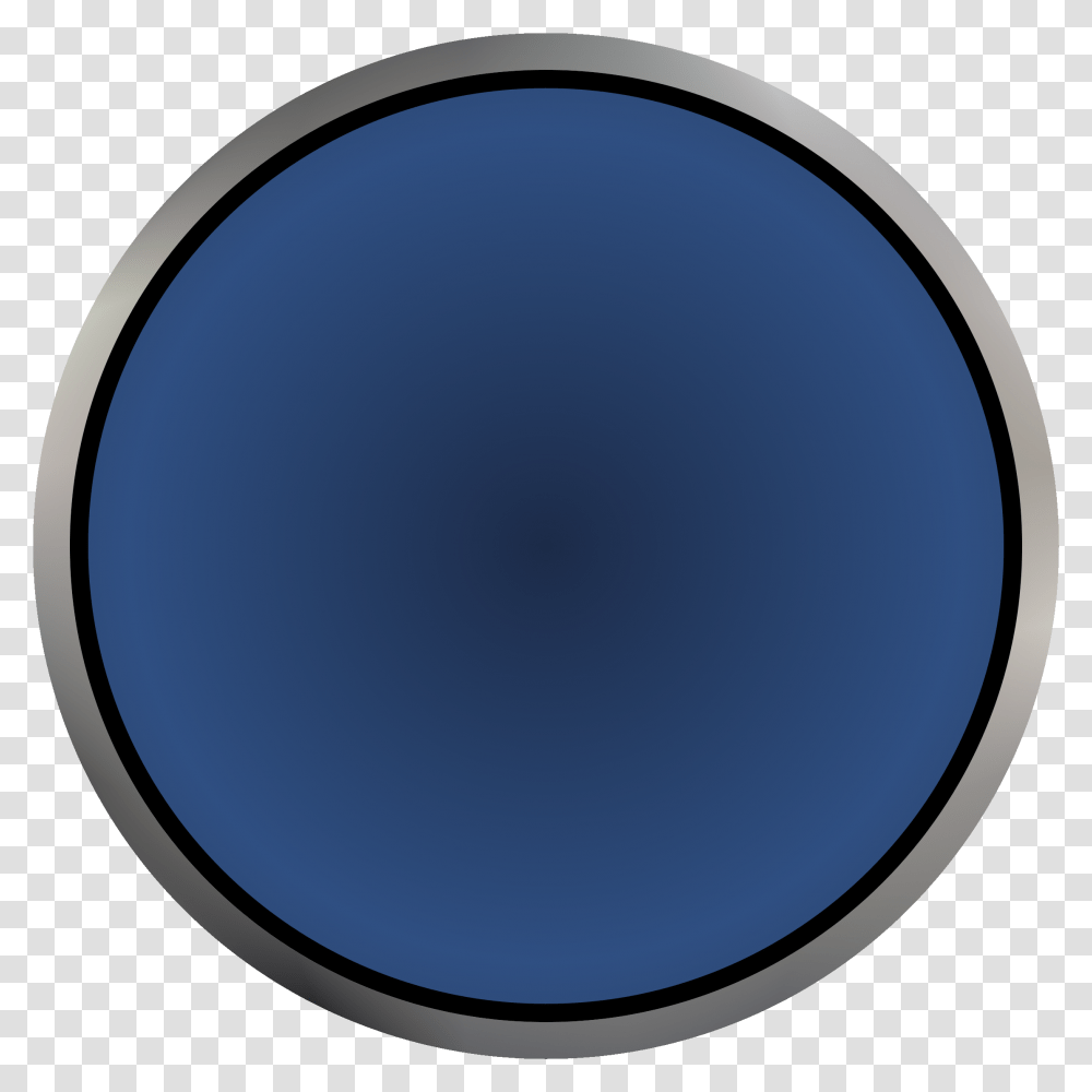 Jpg Black And White Industrial Blue Big Image, Sphere, Moon, Outer Space, Night Transparent Png