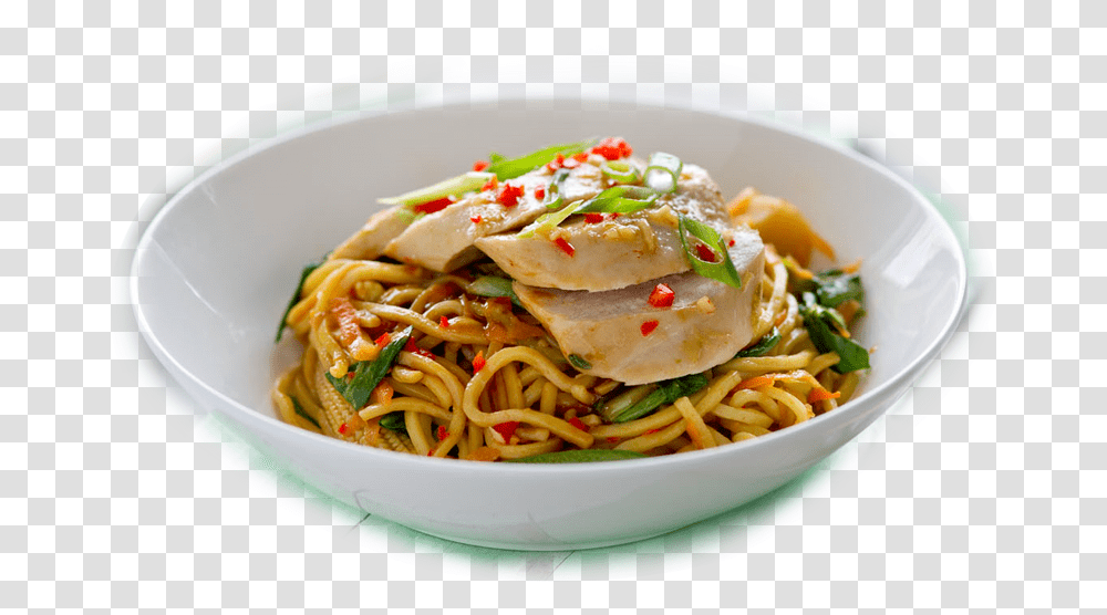 Jpg Black And White Library Chicken Durachef Stirfry Images Chicken Noodles, Spaghetti, Pasta, Food, Meal Transparent Png