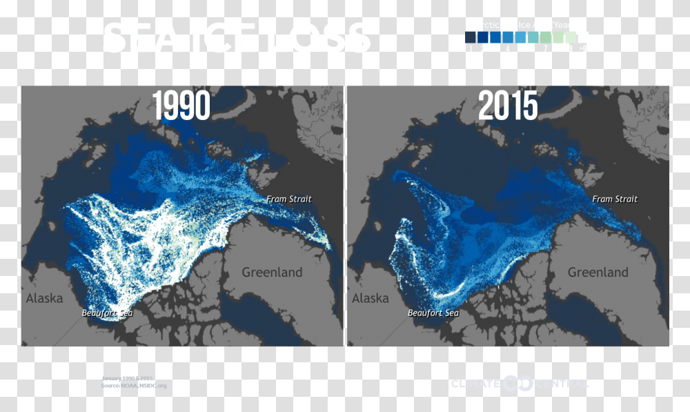 Jpg Climate Change Timelapse, Land, Outdoors, Nature, Map Transparent Png