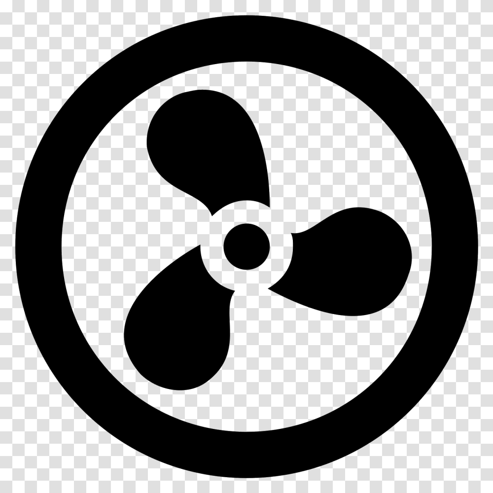 Jpg Computer Icons Software Clip Cooling Fan Icon, Gray, World Of Warcraft Transparent Png