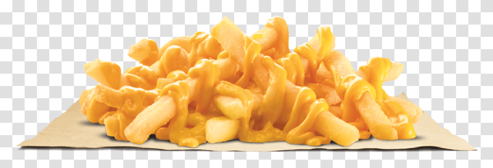 Jpg Download Burger King Bangladesh Share Cheesy Fries, Pasta, Food, Macaroni Transparent Png