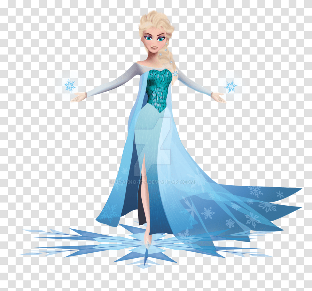 Jpg For Free High Resolution Frozen Elsa, Person, Wedding Gown, Sphere Transparent Png