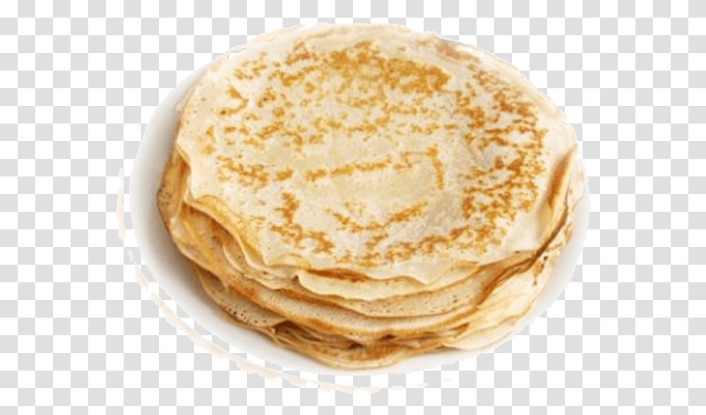 Jpg Free Download How To Make All Sorts Of Pancakes, Bread, Food, Tortilla, Fungus Transparent Png