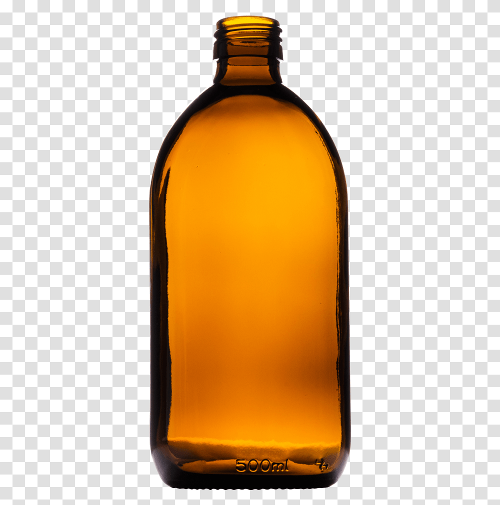 Jpg Free Download Rawlings Ml Round Liquid Soft Drinks Liquid Medicine Bottle Background, Beverage, Alcohol, Beer, Wine Transparent Png