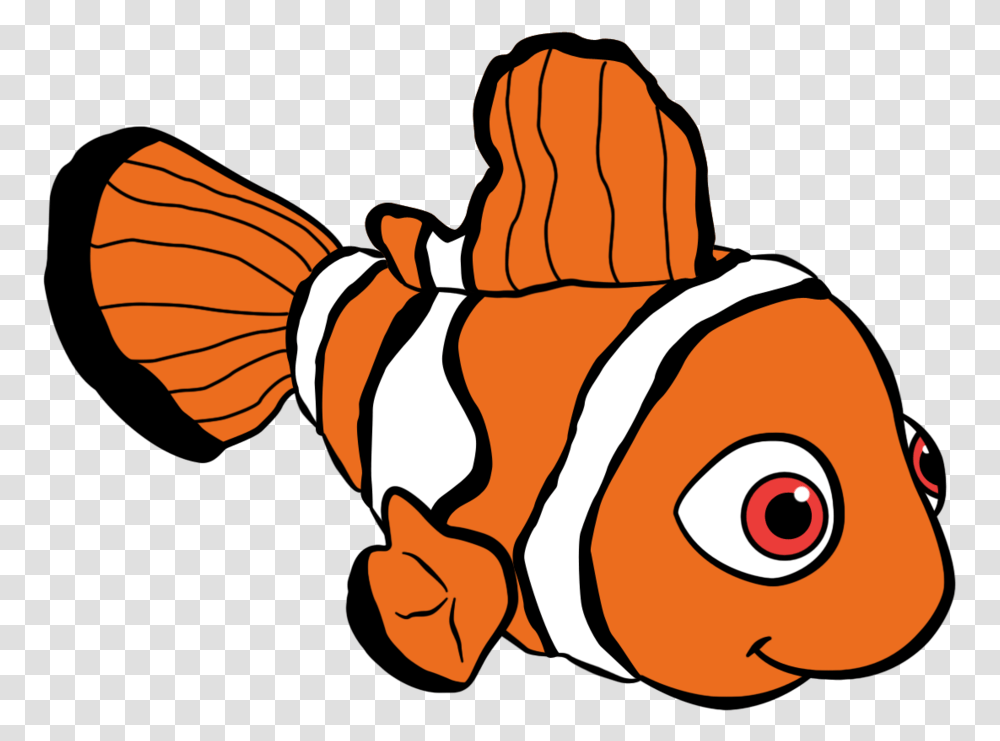 Jpg Freeuse Download Nemo Vector Clipart Download Nemo Sprite, Food, Sweets, Confectionery, Mountain Transparent Png