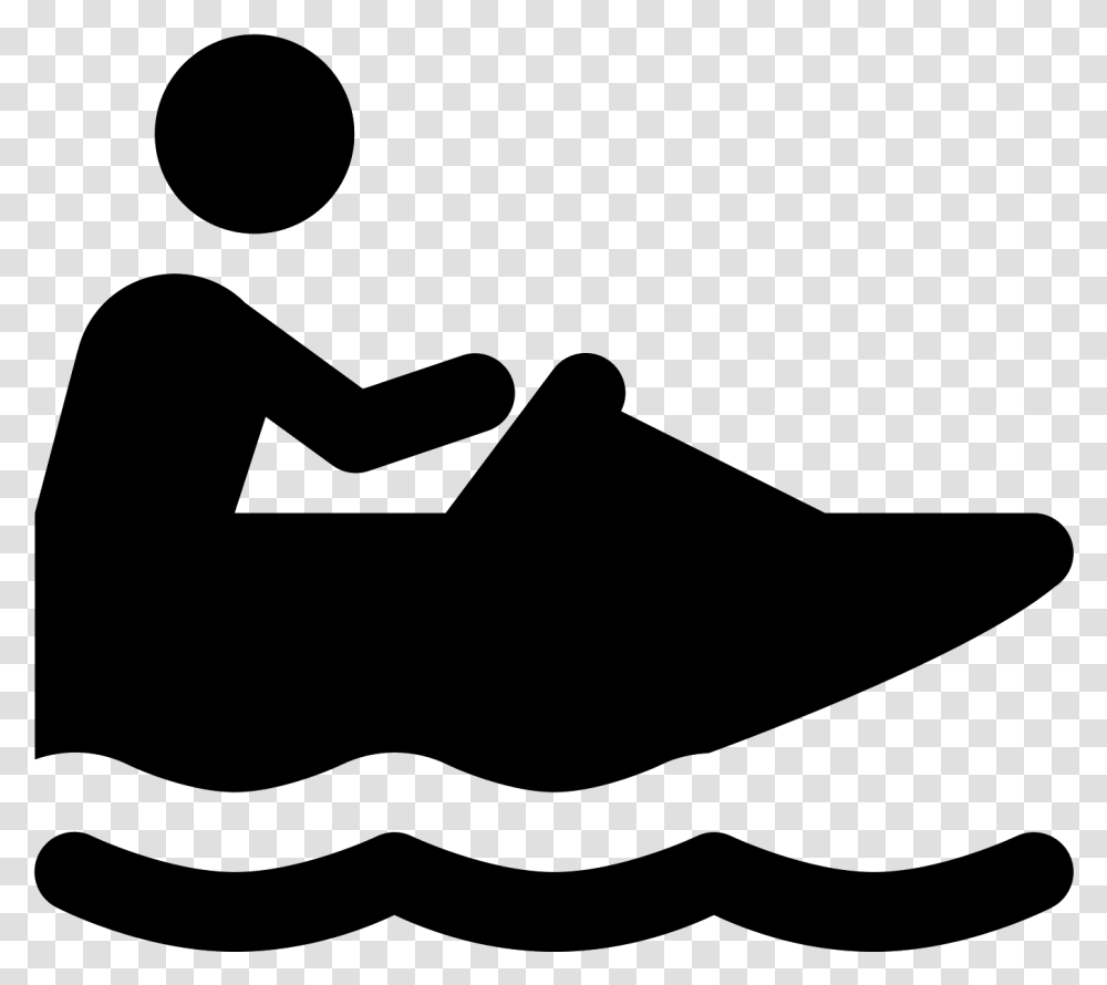 Jpg Freeuse Library Speed Boat Icon Free Download, Gray, World Of Warcraft Transparent Png