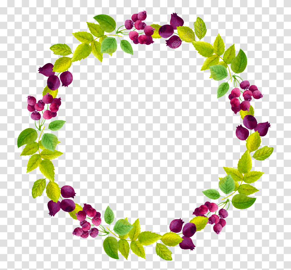 Jpg Library Cute Plant Small Free Download Cute Transparents Of Plants, Flower, Blossom, Wreath Transparent Png