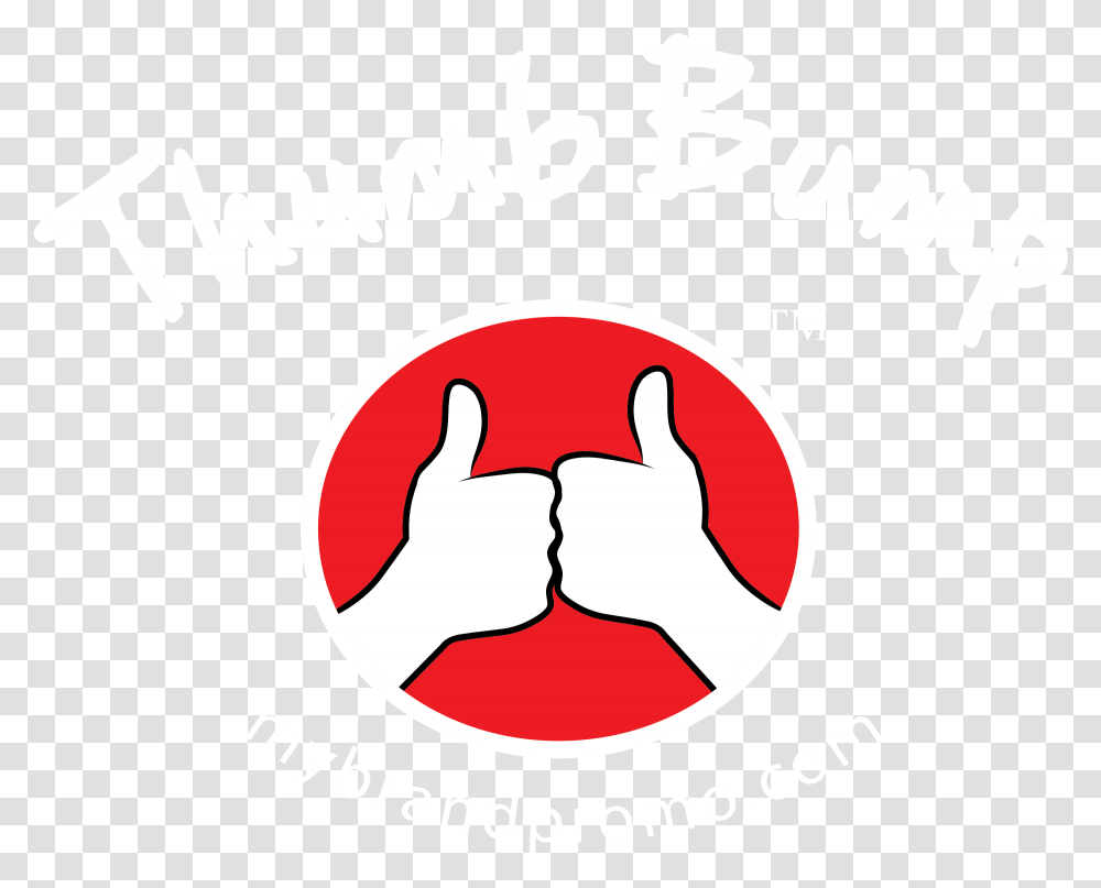 Jpg Library Library Thumb Signal Clip Art Transprent Fist Bump Thumbs Up, Hand, Poster, Advertisement Transparent Png