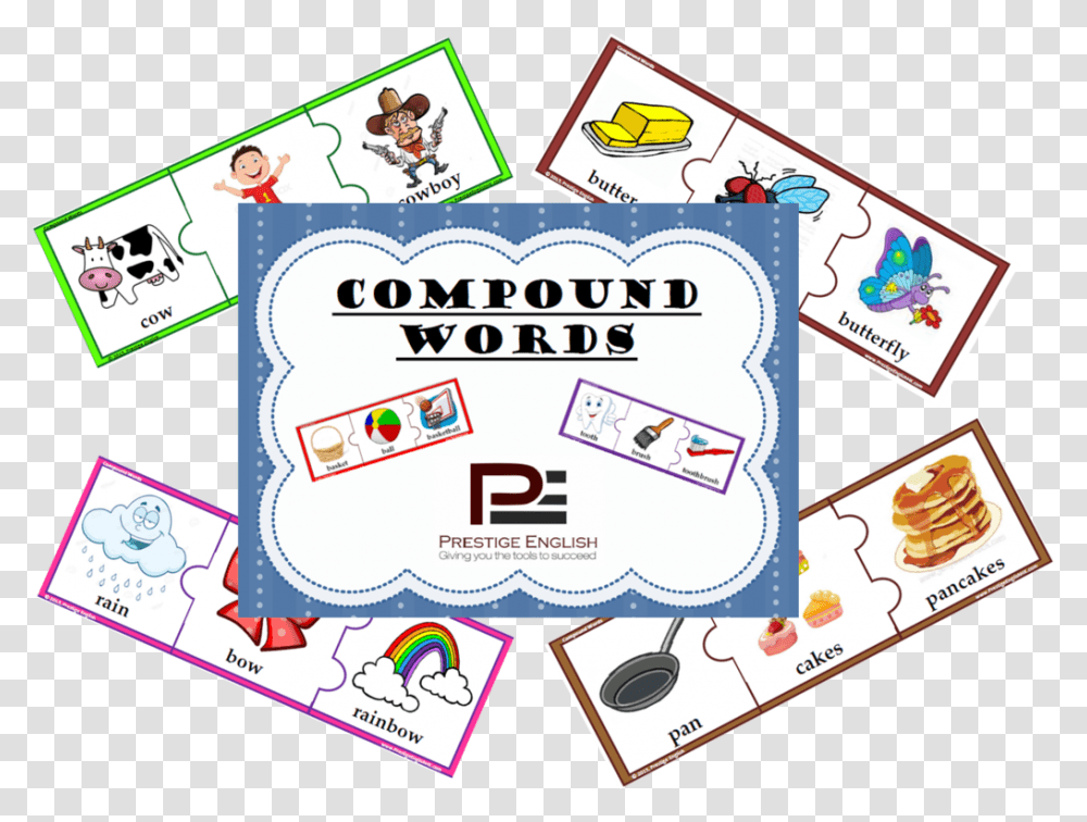Jpg Library Stock Compound Puzzle Games Fun, Label, Flyer, Poster Transparent Png