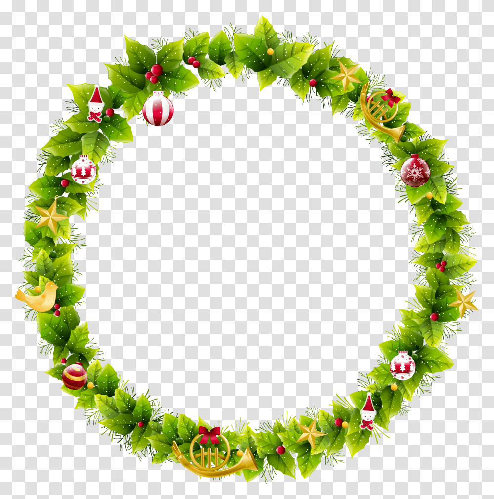 Jpg Library Stock Large Christmas Photo Gallery Transparent Png