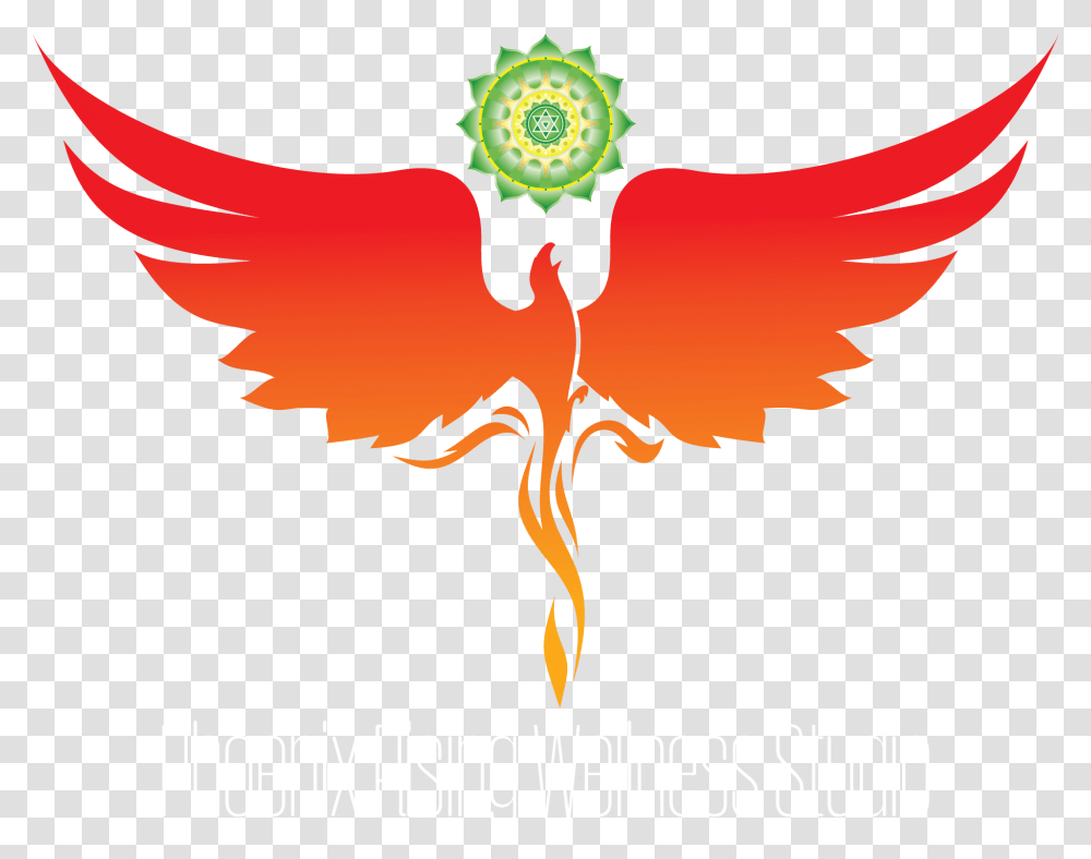 Jpg Library Stock Phoenix Svg Royalty Free Eagle Flying To The Sun, Pattern, Bird, Animal Transparent Png