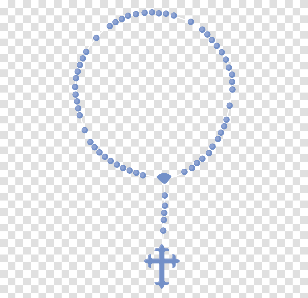 Jpg Royalty Free Catholic Rosary Clipart Set Up Marketing Plan, Bead, Accessories, Accessory, Bead Necklace Transparent Png