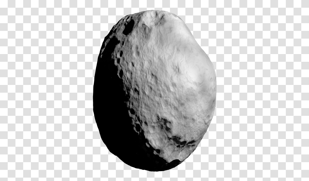 Jpg Royalty Free Download Asteroid Asteroid Background, Outer Space, Astronomy, Planet, Face Transparent Png