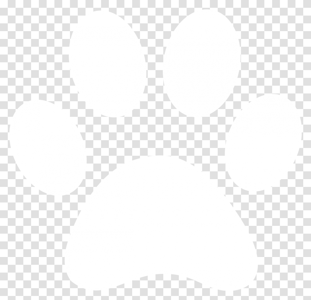 Jpg Royalty Free Download Clipart Dog Paw White Dog Paw Vector, Lamp, Footprint, Hook, Claw Transparent Png