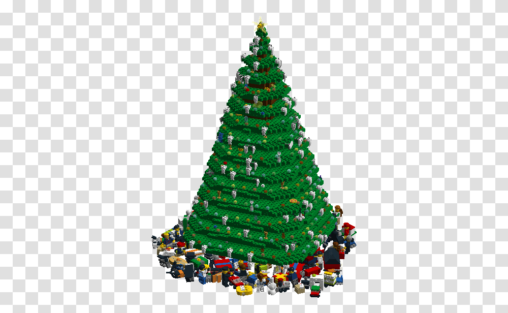 Jpg Royalty Free Ggplot2 Christmas Tree, Plant, Ornament, Bush, Vegetation Transparent Png