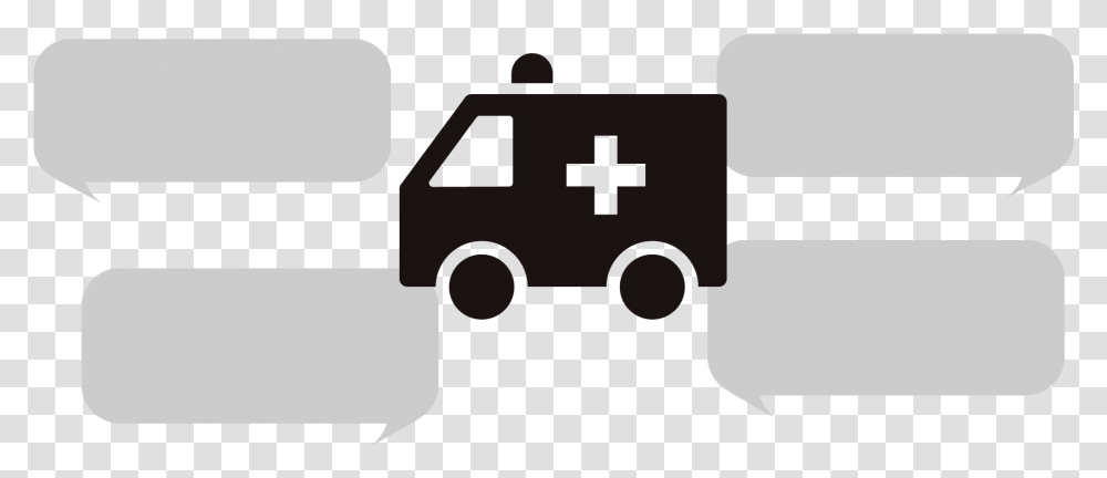 Jpg Royalty Free Library Ambulance Clipart Fatality Ambulance, Electronics, Joystick Transparent Png