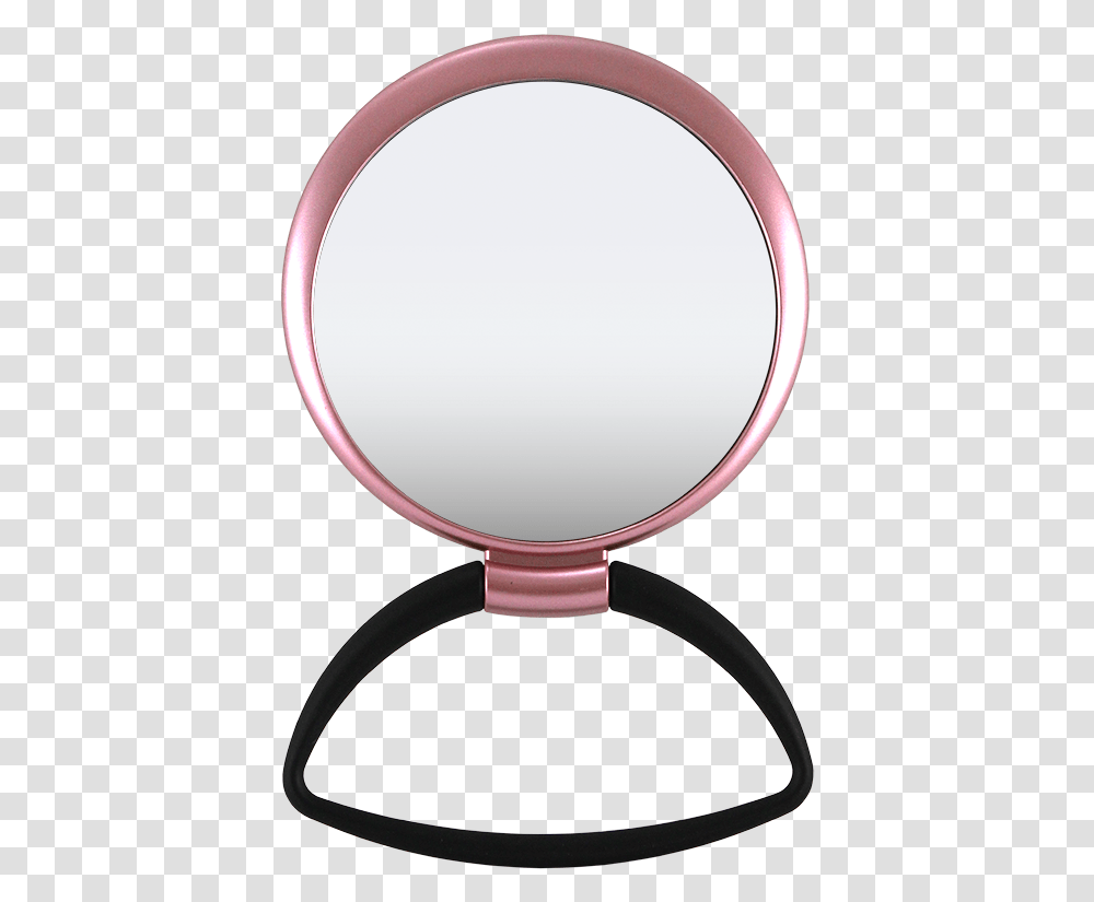 Jpg Royalty Free Library Hand Held Mirror Clipart Makeup Mirror Transparent Png
