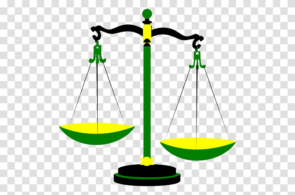 Jpg Royalty Free Stock Criminal Justice Logo Clip Art Scales Of Justice Clip Art, Lamp Transparent Png
