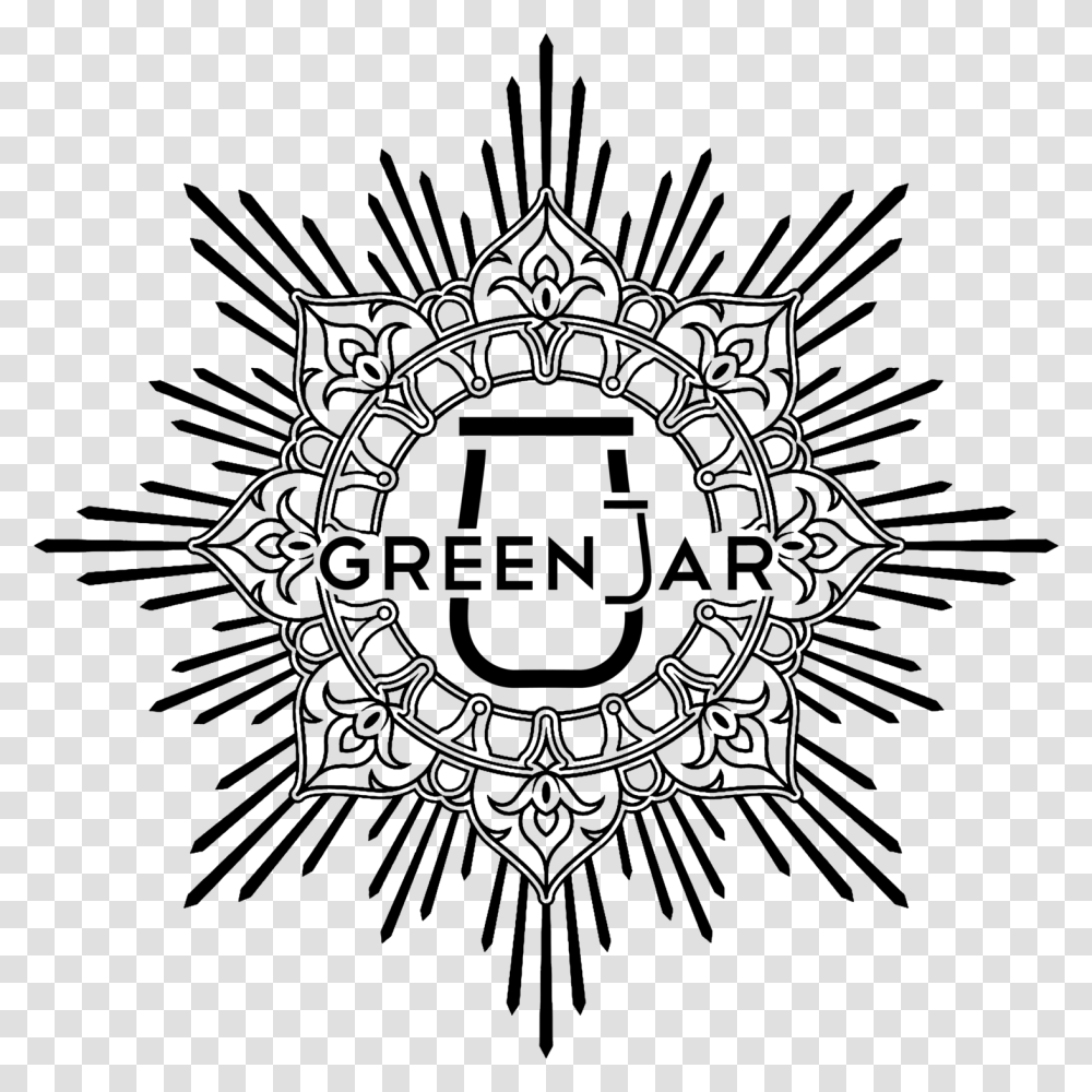 Jpg Royalty Free Stock Our Store Green Jar Sun Images Child, Spider Web, Nature, Night, Outdoors Transparent Png