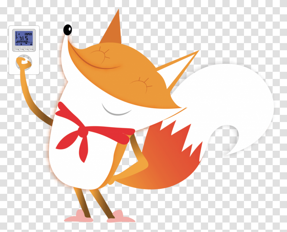 Jpg Stock Find Out More About Fischer Wireless Cartoon, Animal, Bird, Angry Birds Transparent Png