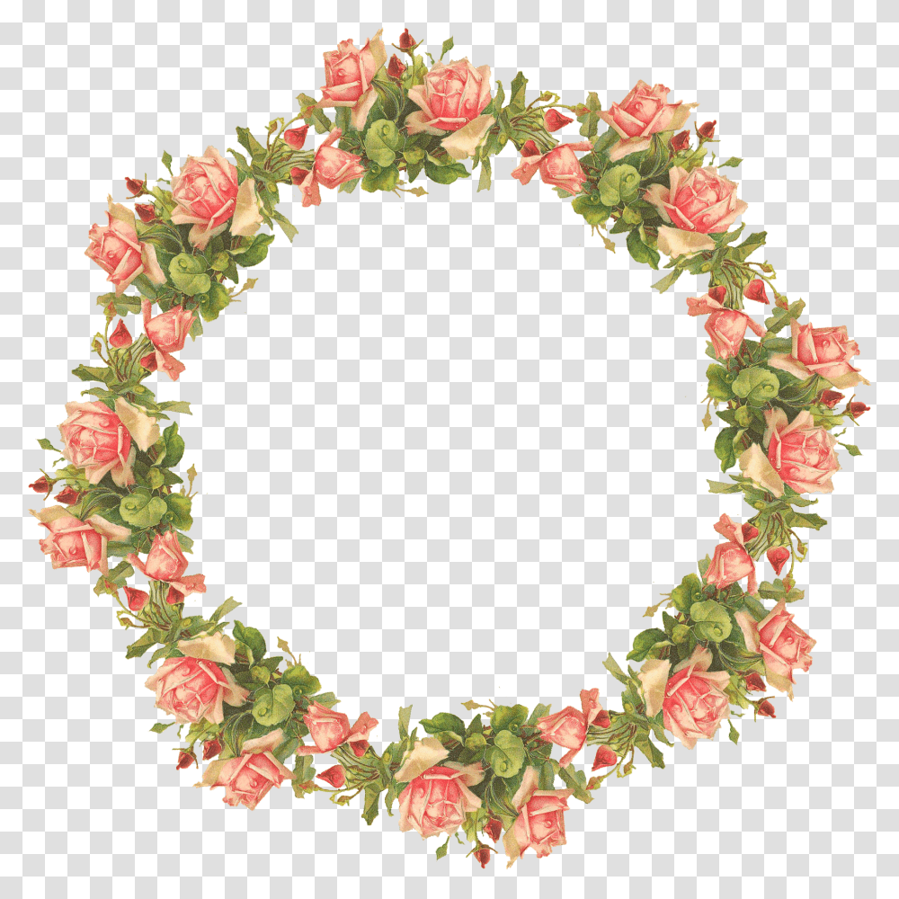 Jpg Stock Huge Freebie Background Frame Flower, Wreath, Plant, Floral Design, Pattern Transparent Png