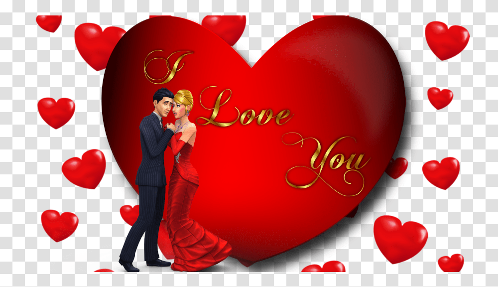 Jpg Stock You Hd Images Love You Images Download, Dance Pose, Leisure Activities, Person, Human Transparent Png