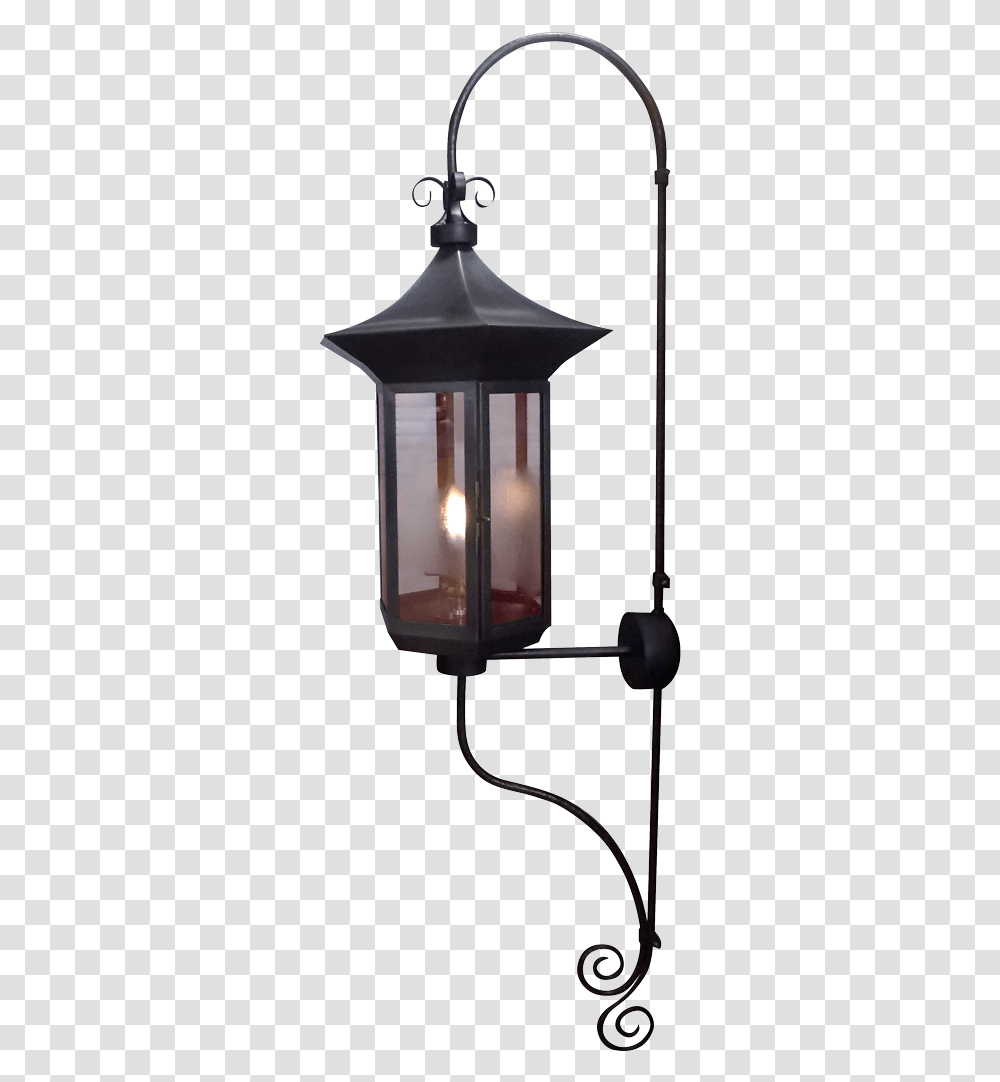 Jpgl 2 Candle, Lamp, Lantern, Lampshade, Light Fixture Transparent Png