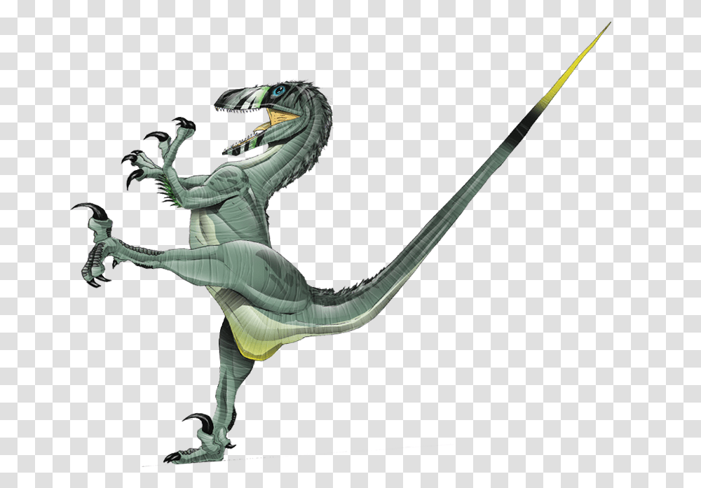 Jpi Deinonychus Deinonychus, Person, Human, Animal, Dinosaur Transparent Png