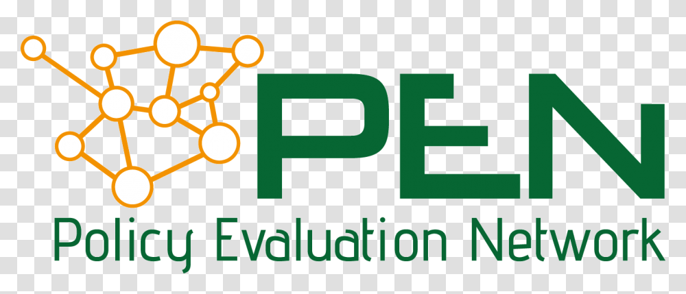 Jpi Pen Policy Evaluation Network, Logo, People Transparent Png
