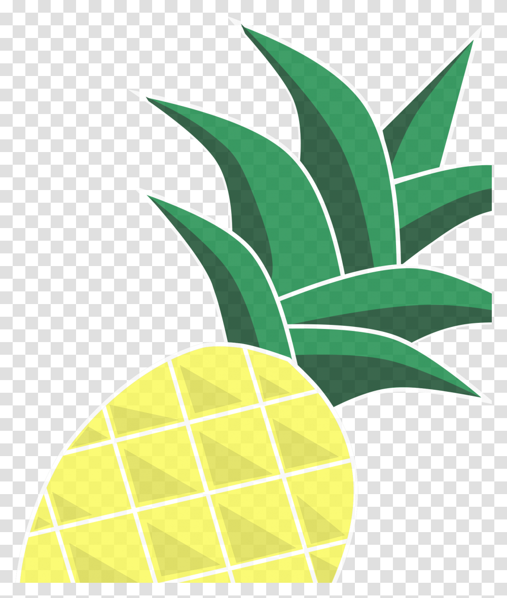Jpineapple Webflow Clip Art, Plant, Leaf, Symbol, Logo Transparent Png