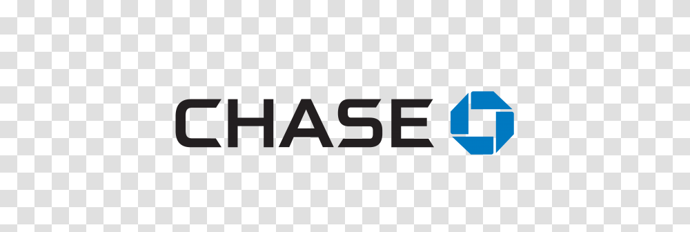 Jpmorgan Chase Bank Logo, Word, Trademark Transparent Png