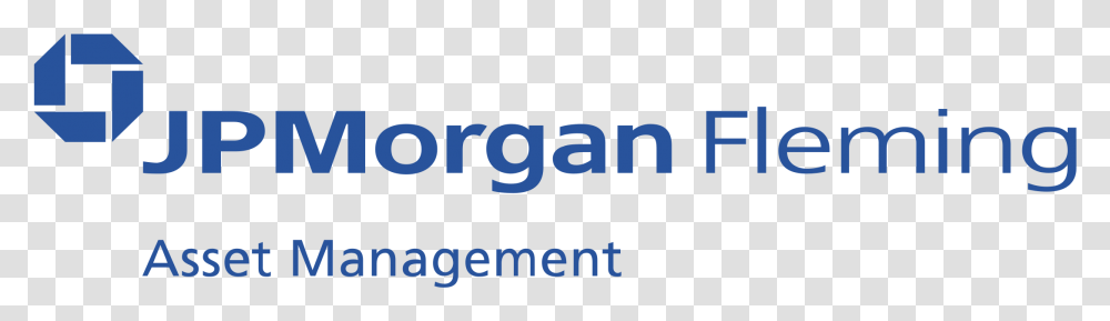 Jpmorgan Fleming Logo Jp Morgan Chase, Word, Alphabet Transparent Png