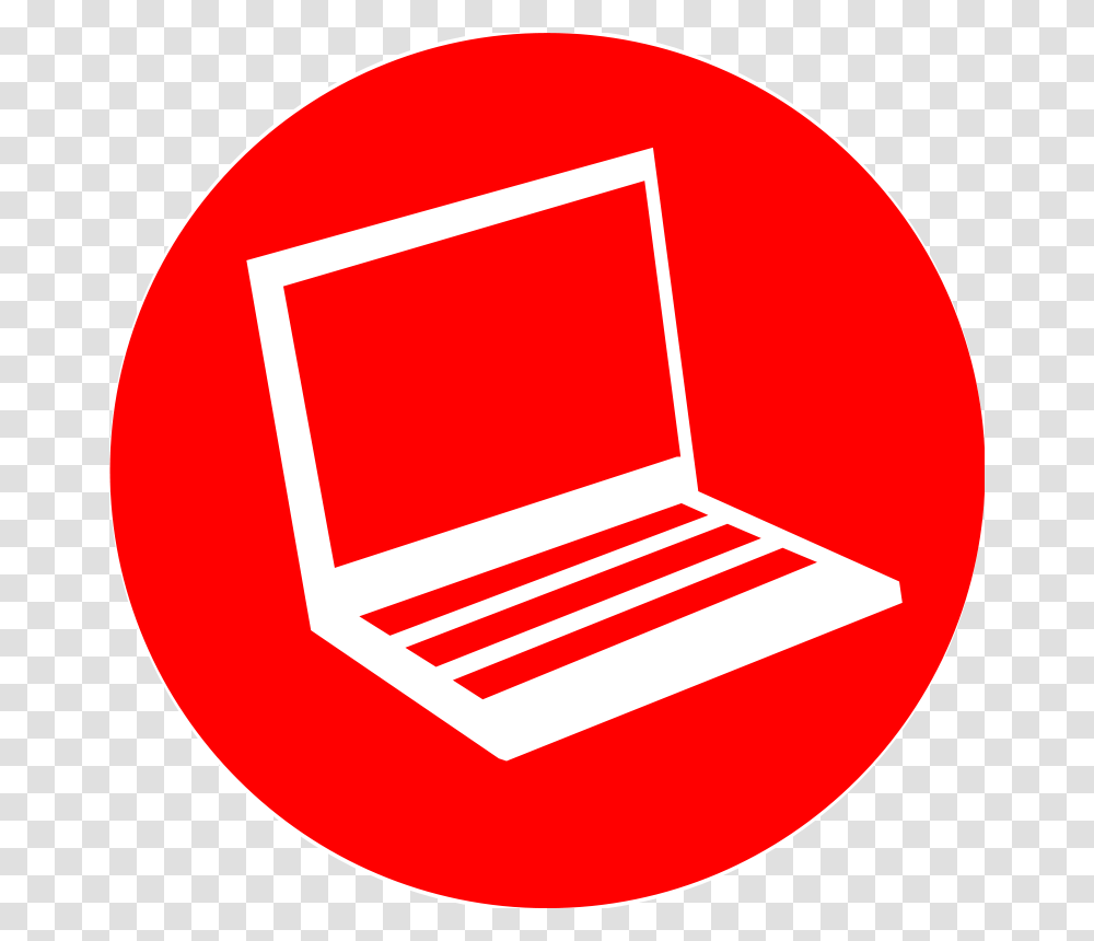 JPortugall Icon Laptop, Technology, Label, First Aid Transparent Png