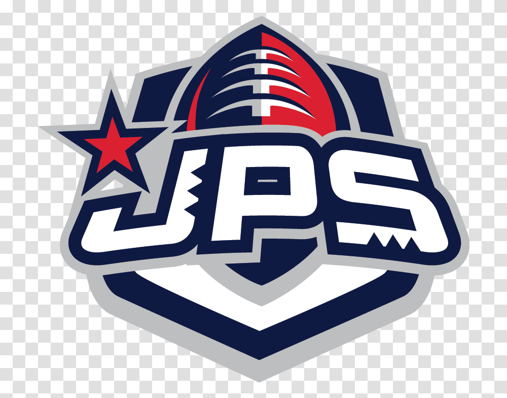 Jps Tackle Organizations Language, Symbol, Logo, Trademark, Emblem Transparent Png