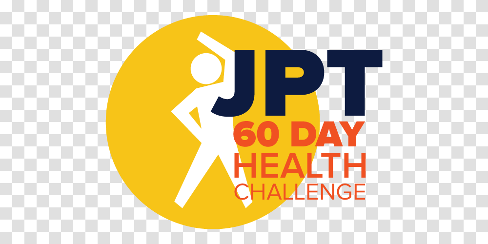 Jpt 60 Day Logo Graphic Design, Alphabet, Label Transparent Png